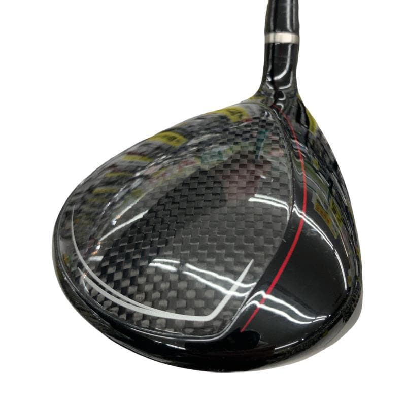 �q�l�w�@�u�c�@�R�v