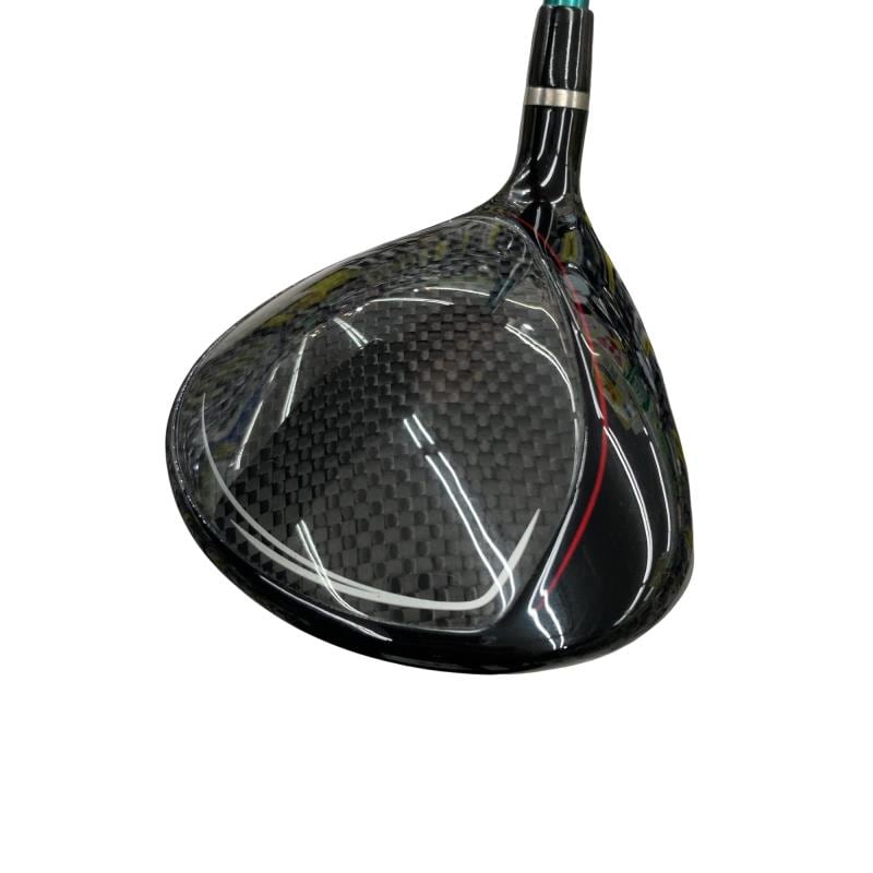 �q�l�w�@�u�c�@�T�v