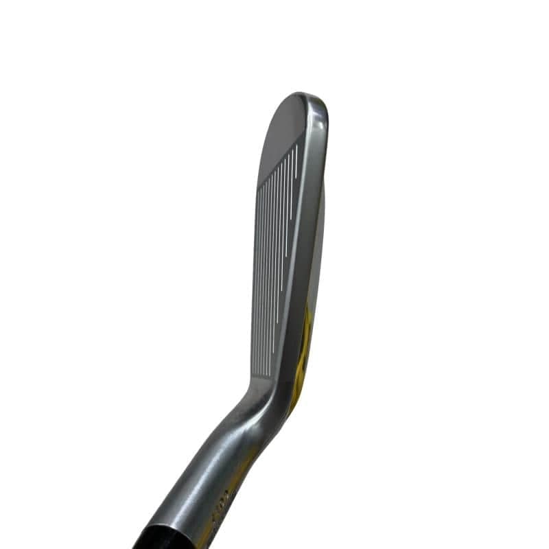 �a�q�h�c�f�d�r�s�n�m�d�@�Q�S�P�b�a�@�U�r�i���{���F�T�{�Z�b�g�j