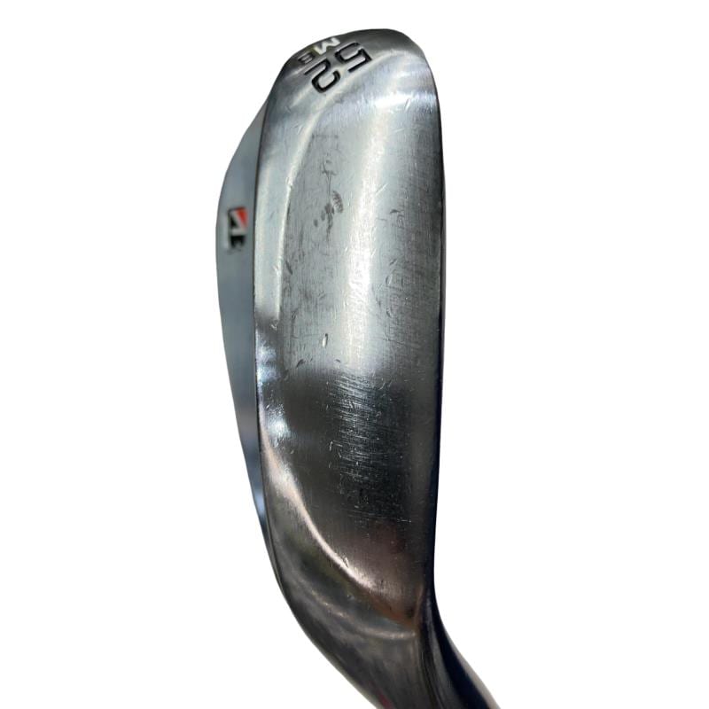 �a�q�h�c�f�d�r�s�n�m�d�@�a�q�l�Q�@�T�Q°�^�O�W°�l