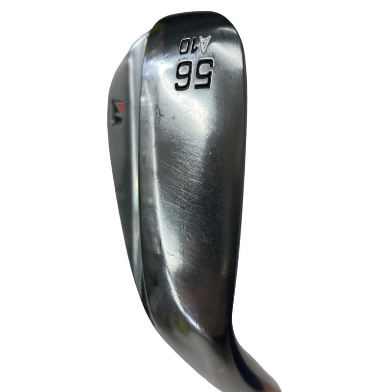 �a�q�h�c�f�d�r�s�n�m�d�@�a�q�l�Q�@�T�U°�^�P�O°�`