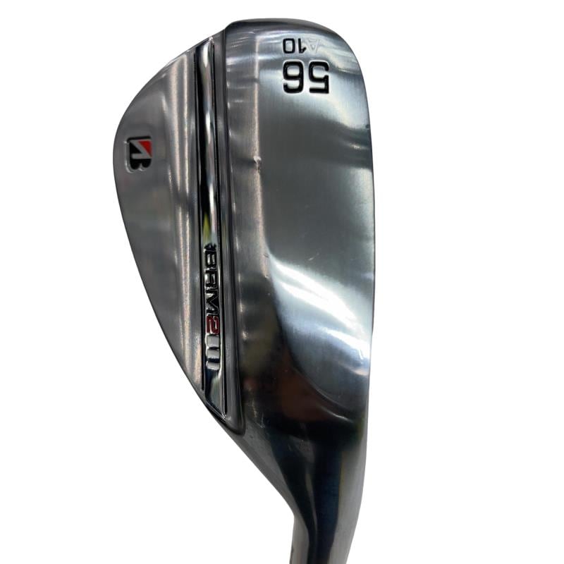 �a�q�h�c�f�d�r�s�n�m�d�@�a�q�l�Q�@�T�U°�^�P�O°�`