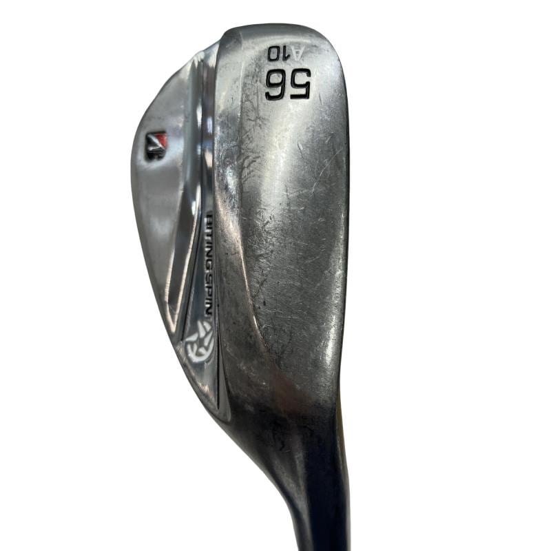 �a�q�h�c�f�d�r�s�n�m�d�@�a�h�s�h�m�f�@�r�o�h�m�@�T�U°�^�P�O°�`