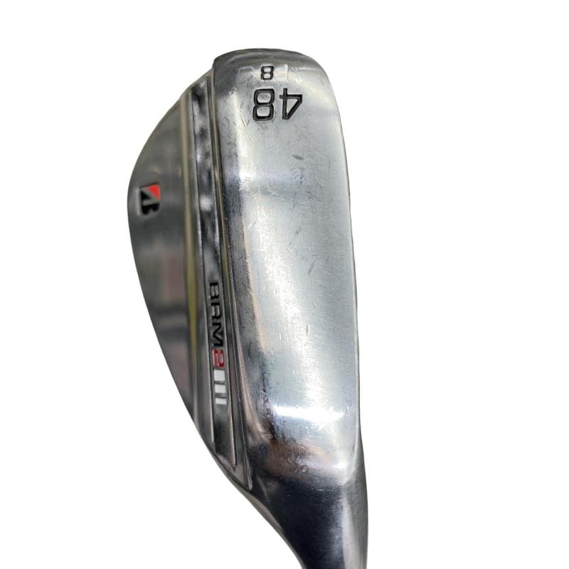 �a�q�h�c�f�d�r�s�n�m�d�@�a�q�l�Q�@�S�W°�^�O�W°�e