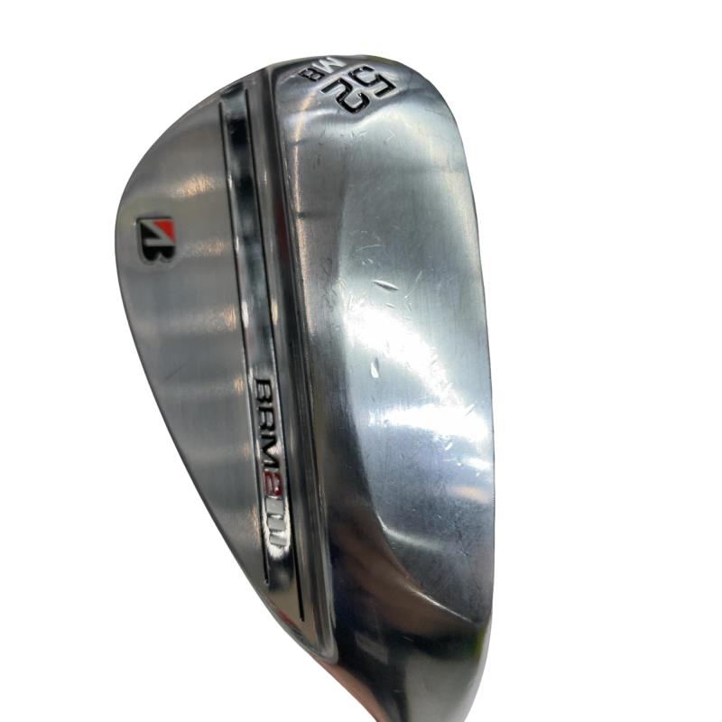 �a�q�h�c�f�d�r�s�n�m�d�@�a�q�l�Q�@�T�Q°�^�O�W°�l