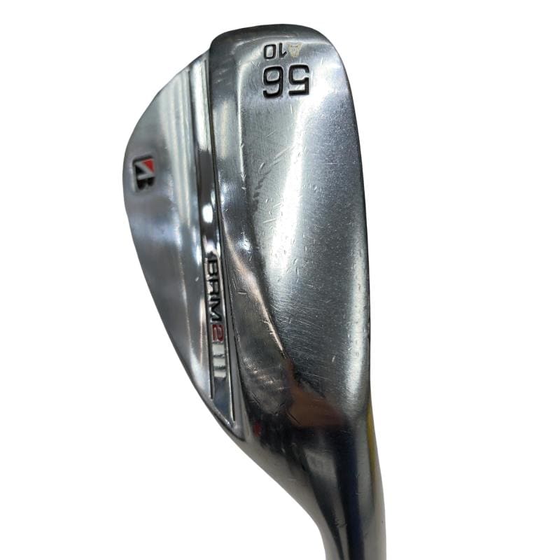 �a�q�h�c�f�d�r�s�n�m�d�@�a�q�l�Q�@�T�U°�^�P�O°�`