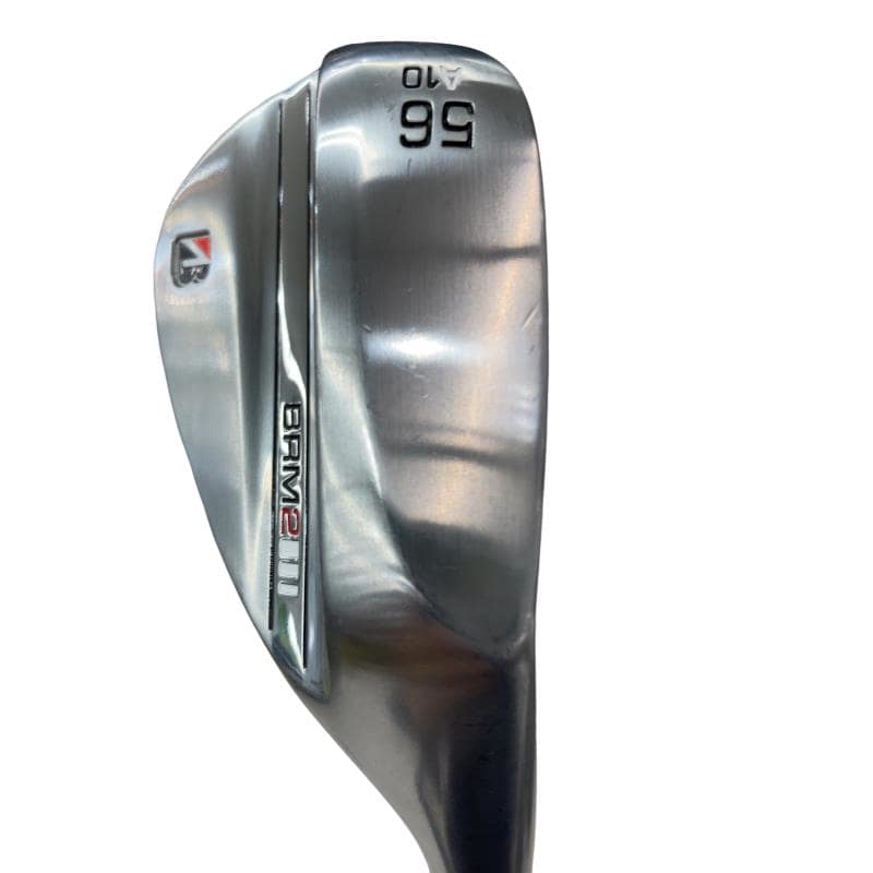 �a�q�h�c�f�d�r�s�n�m�d�@�a�q�l�Q�@�T�U°�^�P�O°�`