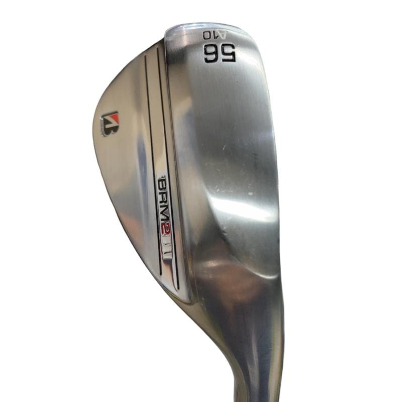 �a�q�h�c�f�d�r�s�n�m�d�@�a�q�l�Q�@�T�U°�^�P�O°�`