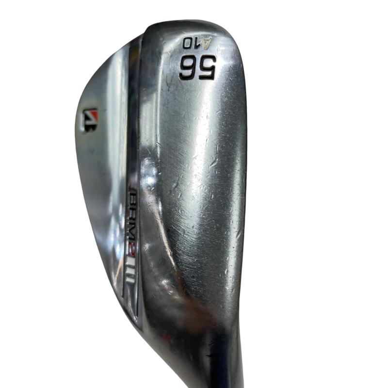 �a�q�h�c�f�d�r�s�n�m�d�@�a�q�l�Q�@�T�U°�^�P�O°�`