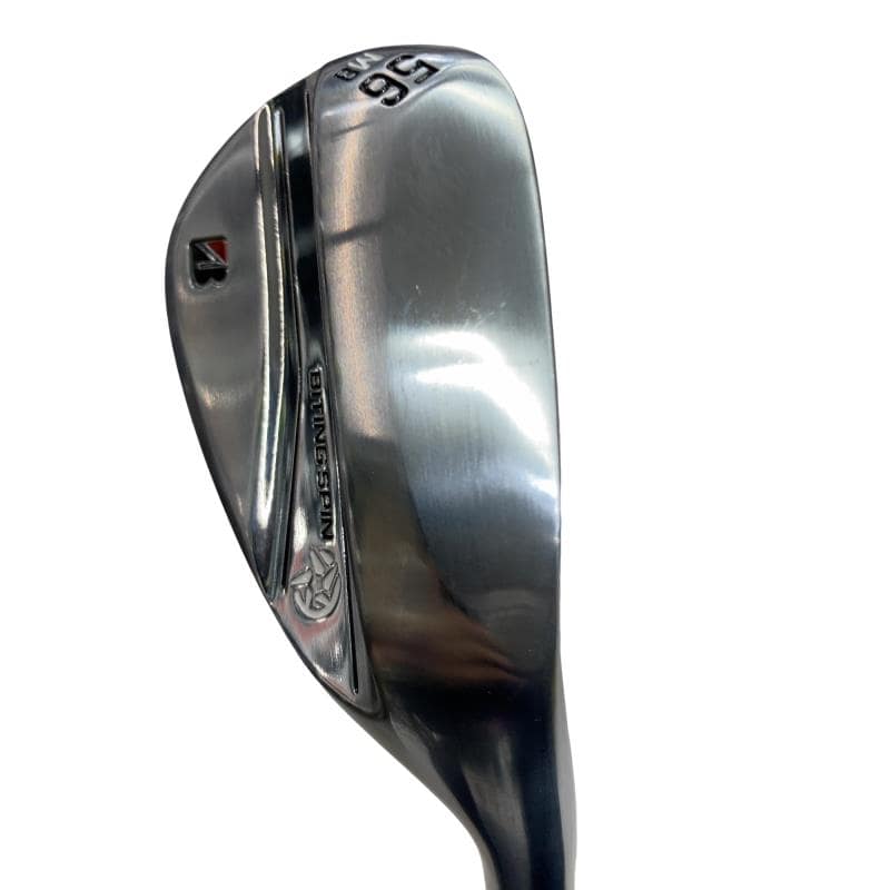 �a�q�h�c�f�d�r�s�n�m�d�@�a�h�s�h�m�f�@�r�o�h�m�@�T�U°�^�O�W°�l