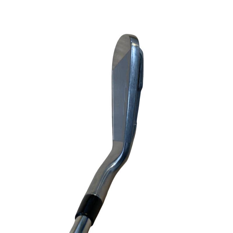 �a�q�|�w�@�V�r�i���{���F�V�{�Z�b�g�j