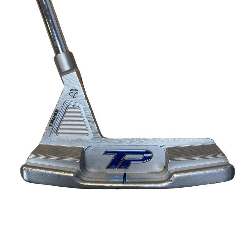 �s�o�@�b�n�k�k�d�b�s�h�n�m�@�g�x�c�q�n�@�a�k�`�r�s�@�i�t�m�n�@�s�a�P�@�R�S�C���`