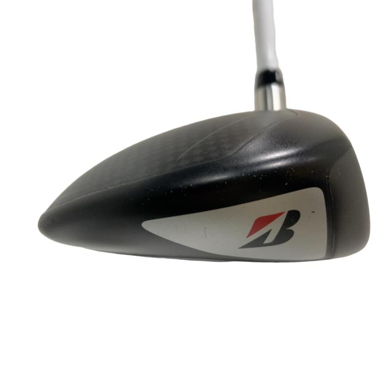 �s�n�t�q�@�a�@�w�|�e�@�R�v