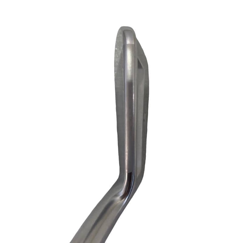 �l�����������@�o�����@�Q�Q�R�@�U�r�i���{���F�T�{�Z�b�g�j