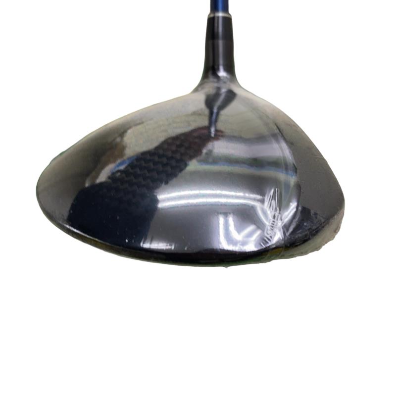 �r�q�h�w�n�m�@�y�w�@�e�@�R�v