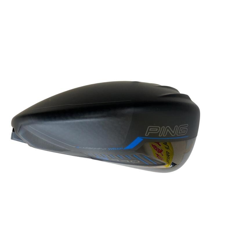 �f�S�S�O�@�k�r�s�@�@�X°