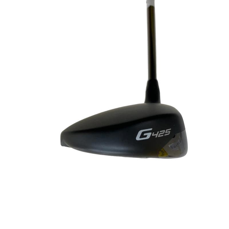 �f�S�Q�T�@�l�`�w�@�R�v�i�A�[�R�X�t���j