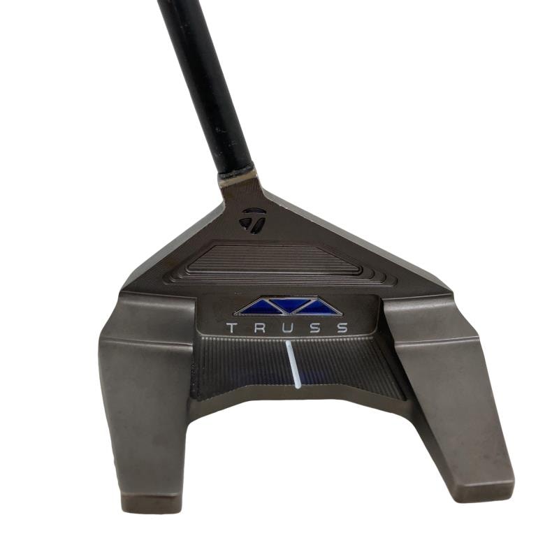 �s�q�t�r�r�@�s�l�Q�@�R�S�C���`