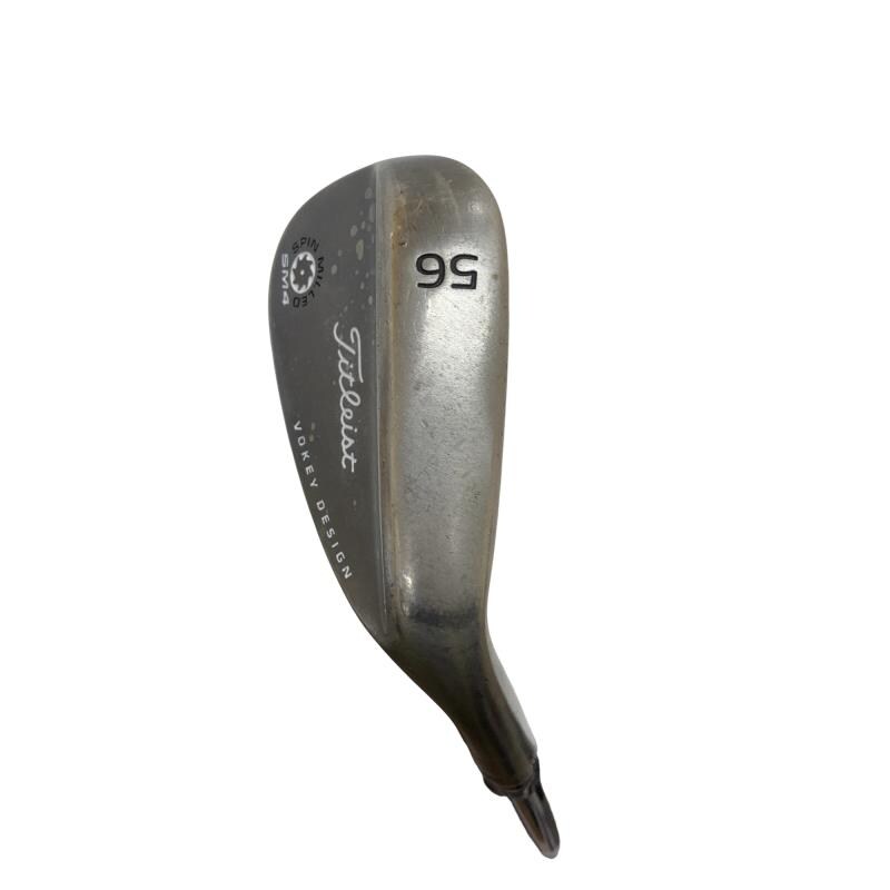 �u�n�j�d�x�@�r�o�h�m�@�l�h�k�k�d�c�@�r�l�S�@�I�C���J���@�T�U°�^�P�S°�@�t�r�`