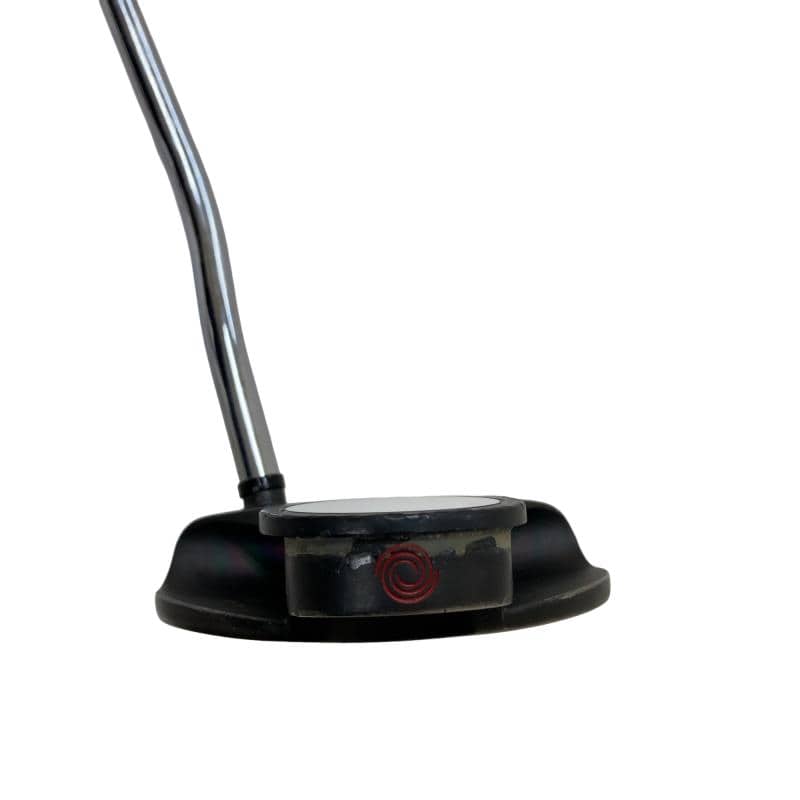 �n�@�v�n�q�j�r�@�Q�E�a�`�k�k�@�R�S�C���`