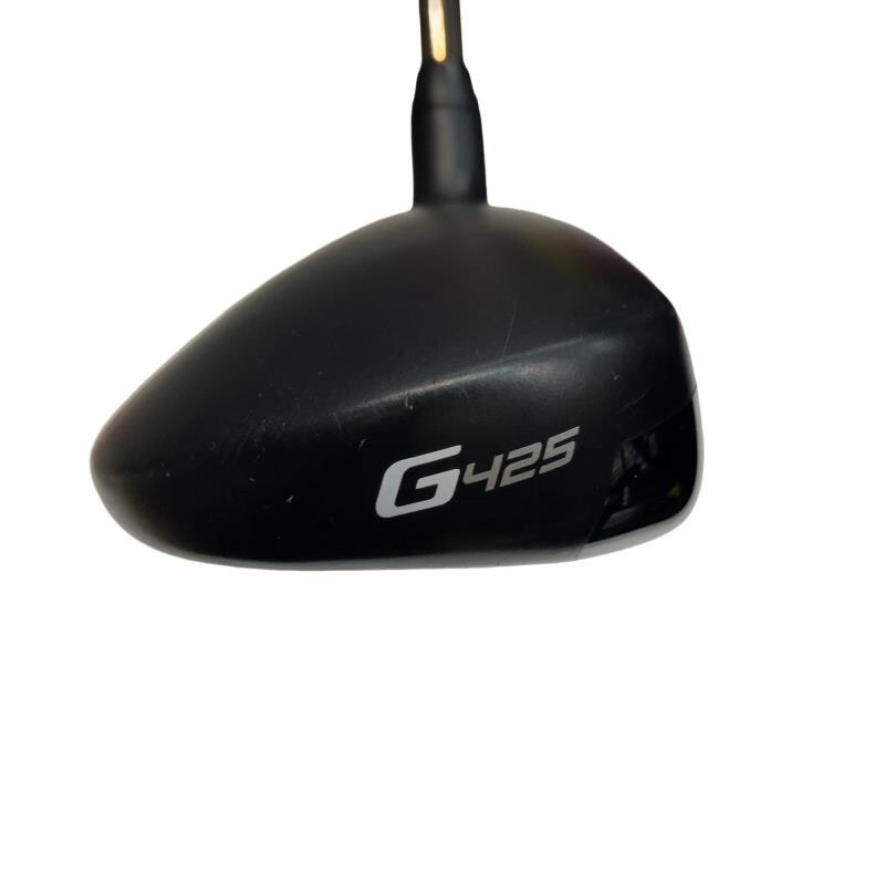 �f�S�Q�T�@�t�R�i�A�[�R�X�t���j