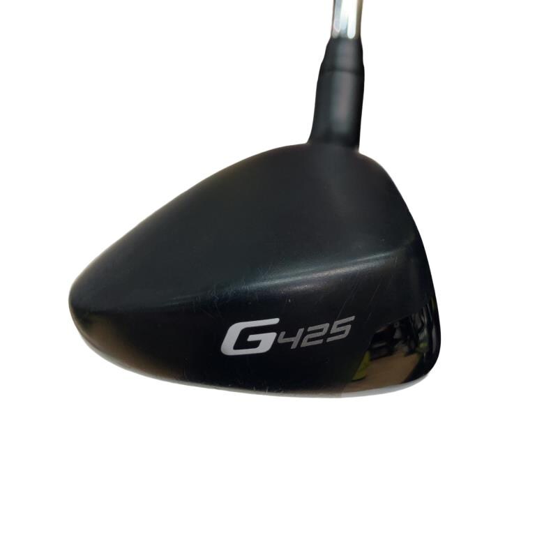 �f�S�Q�T�@�t�S�i�A�[�R�X�t���j