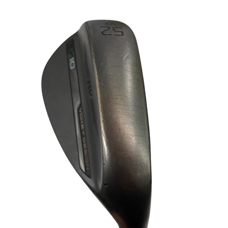 �u�n�j�d�x�@�r�o�h�m�@�l�h�k�k�d�c�@�r�l�P�O�@�W�F�b�g�u���b�N�@�T�Q°�^�P�Q°�e