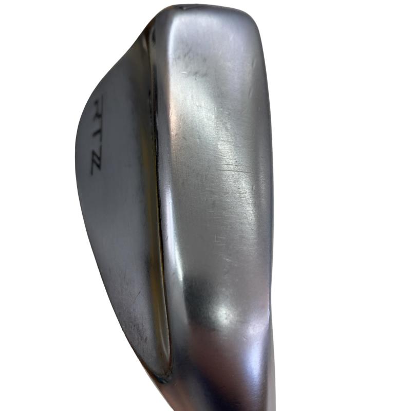 �b�����������������@�q�s�y�@�c�A�[�T�e���@�T�Q°�^�P�O°�@�l�h�c