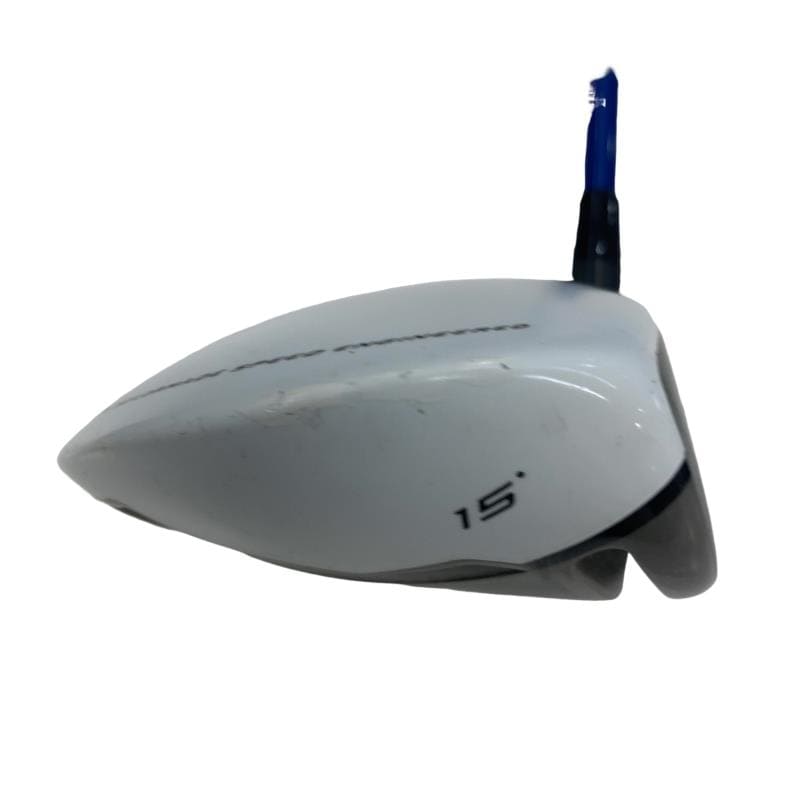 �q�a�y�@�R�v