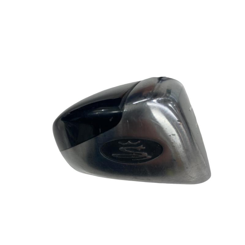 �j�h�m�f�@�����������@�a�������������@�o�q�n�@�R�^�q