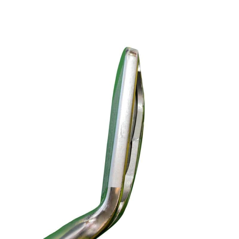 �k�d�f�`�b�x�i�Q�O�P�Q�j�@�U�r�i���{���F�U�{�Z�b�g�j