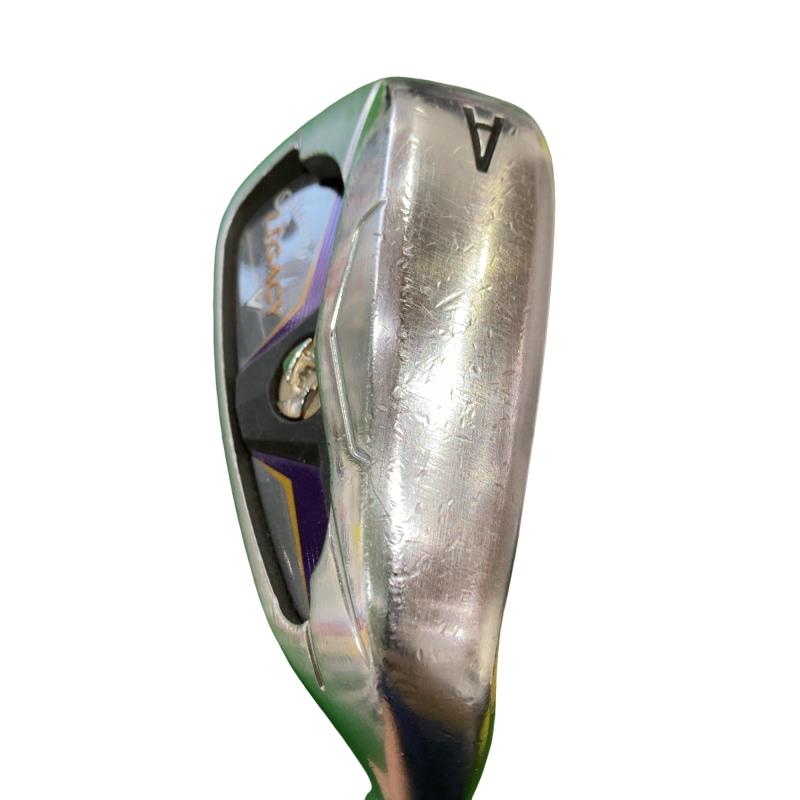 �k�d�f�`�b�x�i�Q�O�P�Q�j�@�`�v