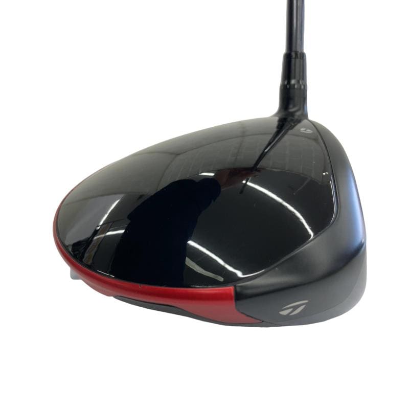 �r�s�d�`�k�s�g�Q�@�P�O�D�T°