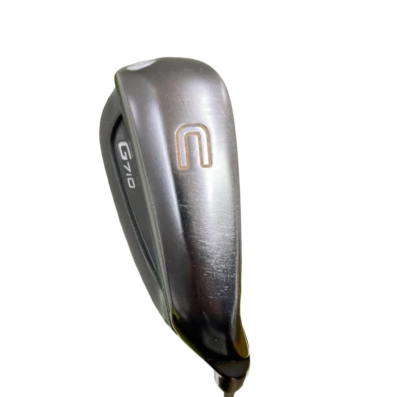 �f�V�P�O�@�t�v�i�A�[�R�X�t���j