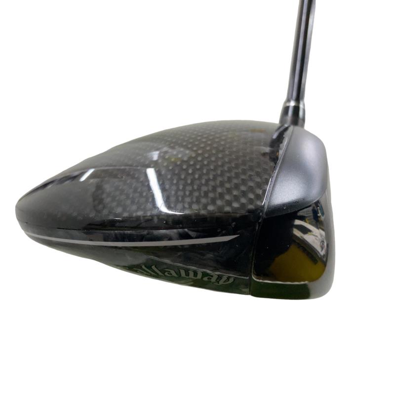 �o�`�q�`�c�x�l�@�`���@�r�l�n�j�d�@�l�`�w�@�e�`�r�s�@�P�O�D�T°