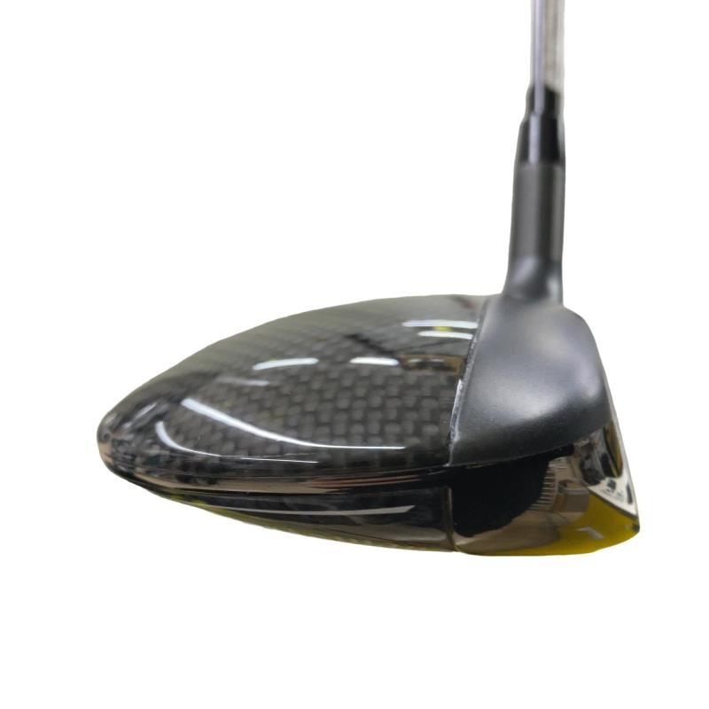 �o�`�q�`�c�x�l�@�`���@�r�l�n�j�d�@�l�`�w�@�c�@�T�v