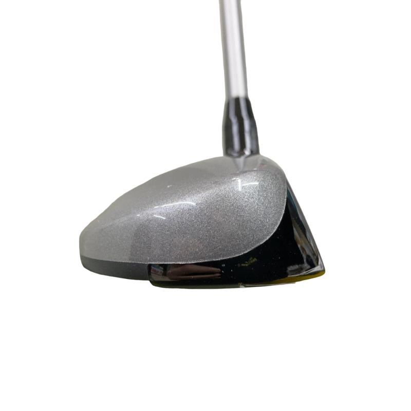 �`�o�d�w�@�s���@�r�t�o�d�q�@�g�x�a�q�h�c�i�Q�O�Q�U�j�@�Q�P°