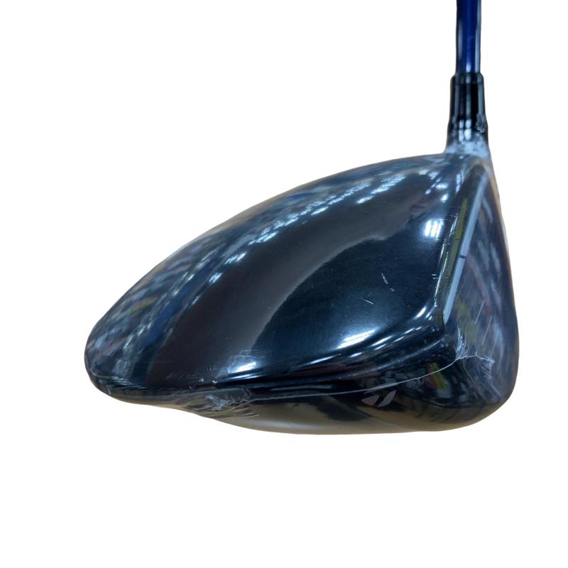 �p���P�O�@�l�`�w�@�P�O�D�T°