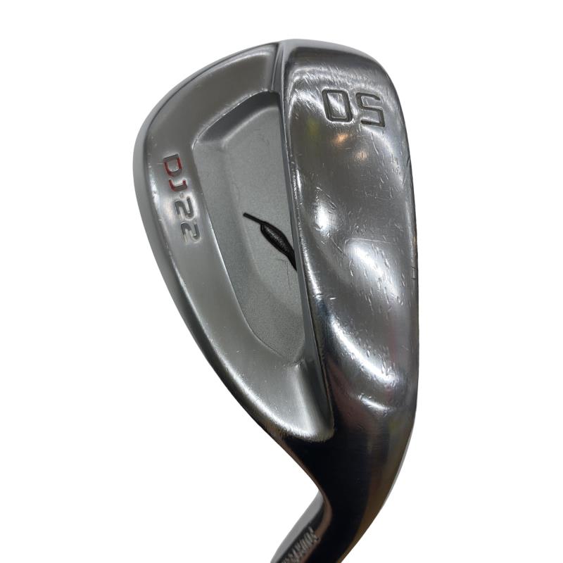 �c�i�|�Q�Q�@�T�O°