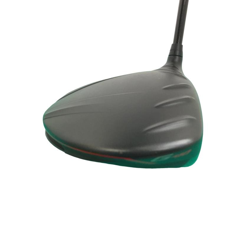 �f�S�P�O�@�o�k�t�r�@�@�X°