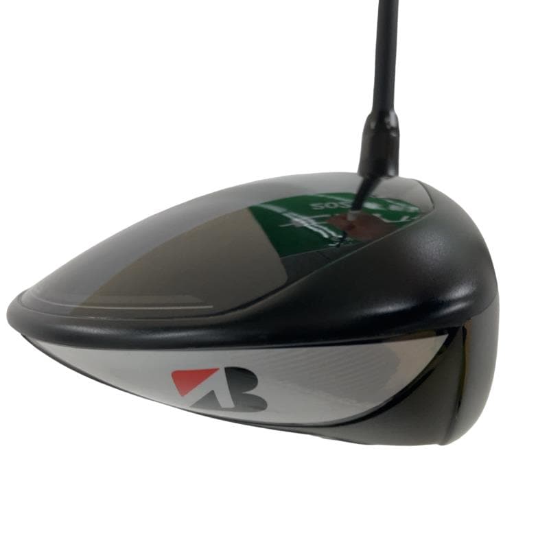 �a�q�h�c�f�d�r�s�n�m�d�@�a�P�@�r�s�@�@�X�D�T°