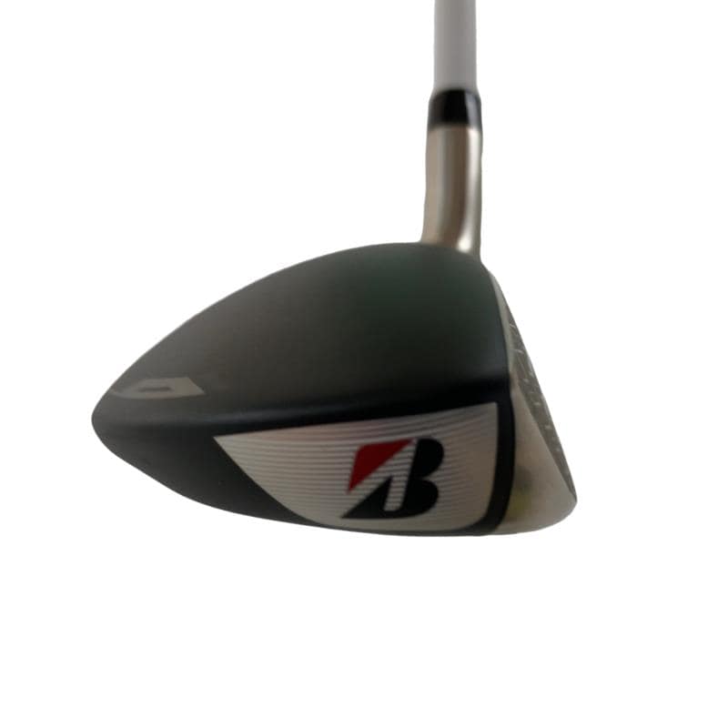 �a�q�h�c�f�d�r�s�n�m�d�@�a�w�Q�@�g�s�@�g�T