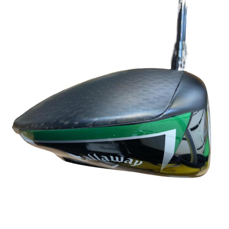 �d�k�x�s�d�@�@�X°