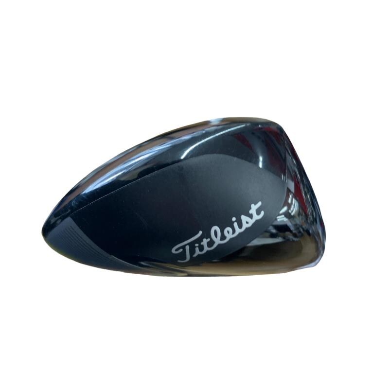 �s�r���Q�@�Q�P°