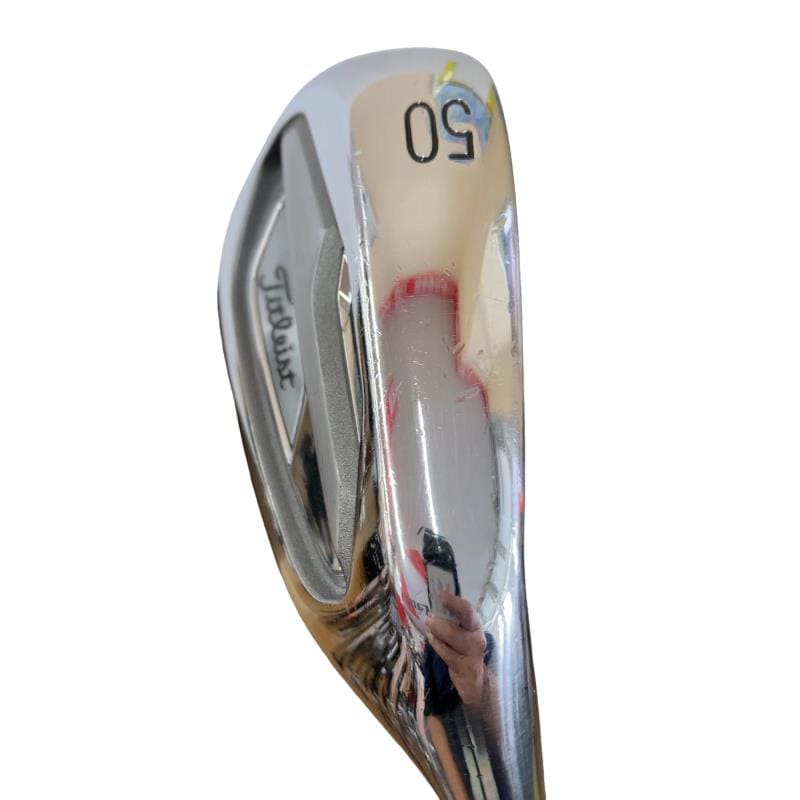 �s���������������@�s�P�O�O�@�v