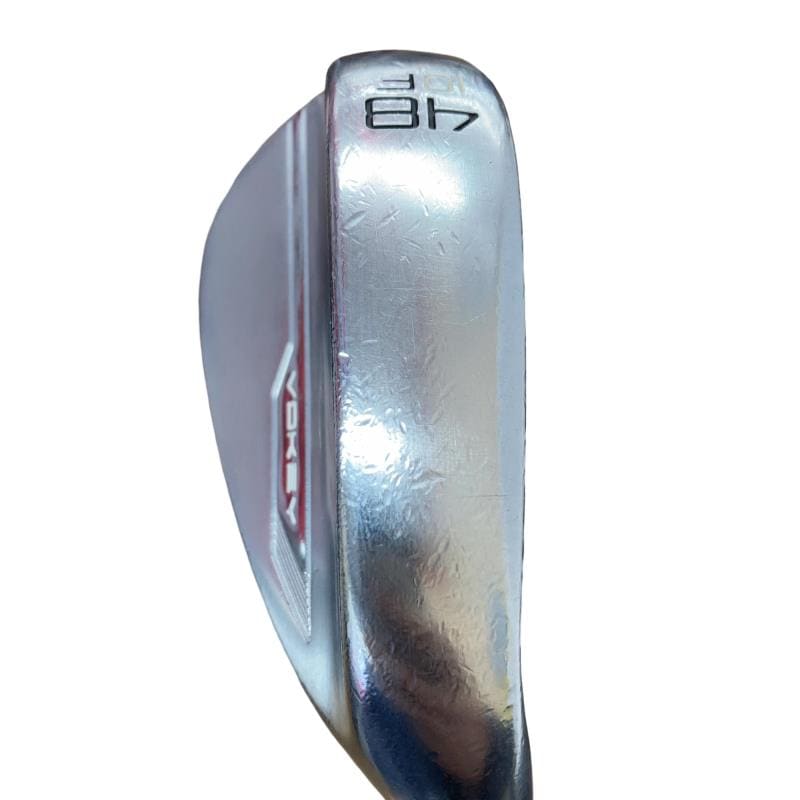 �u�n�j�d�x�@�e�n�q�f�d�c�i�Q�O�Q�P�j�@�S�W°�^�P�O°�e