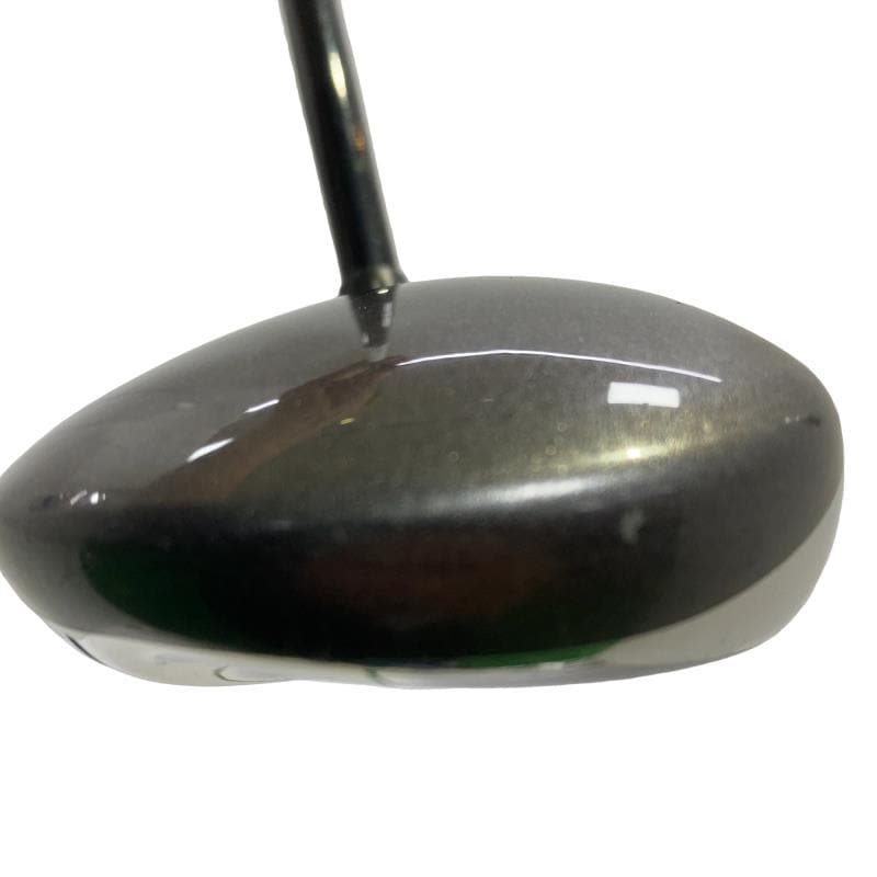 �a�h�f�@�a�d�q�s�g�`�i�Q�O�O�S�j�@�V�v�@�t�r�`