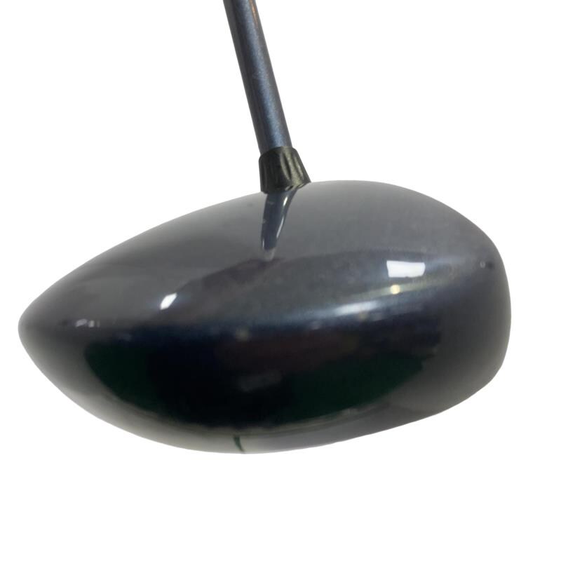 �a�h�f�@�a�d�q�s�g�`�@�r�s�d�d�k�g�d�`�c�@�h�h�h�@�@�R�v�@�t�r�`