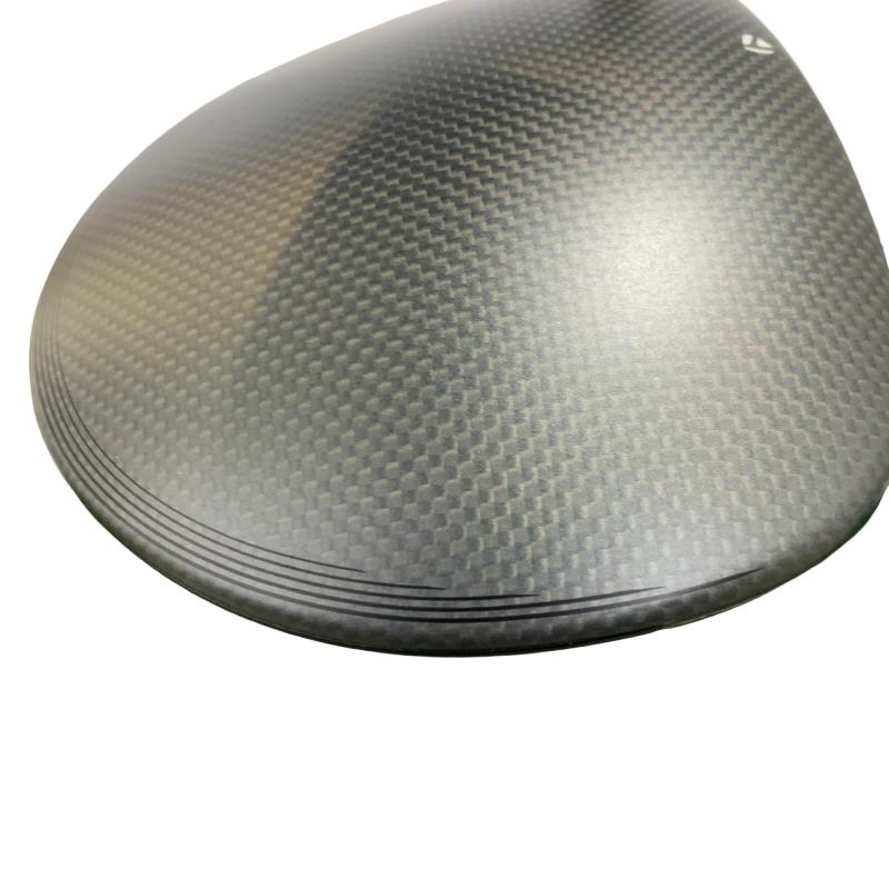 �p���R�T�@�@�X°