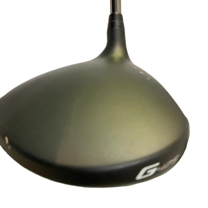 �f�S�Q�T�@�r�e�s�@�R�v